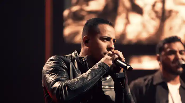 Hoje Eu Não Vou Sair