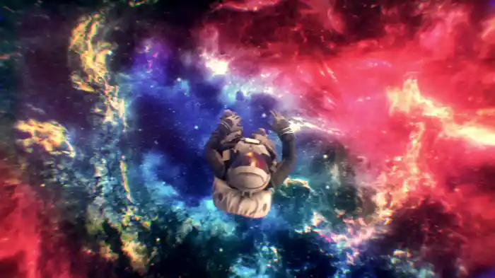Get Me High