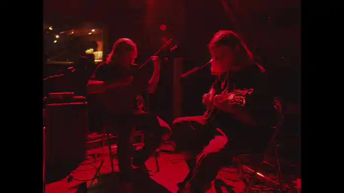 Don't Know If I Believe It