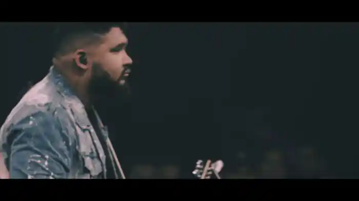 Enche Essa Casa (Ao Vivo Em Belo Horizonte / 2020)