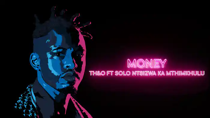 Money (Audio)