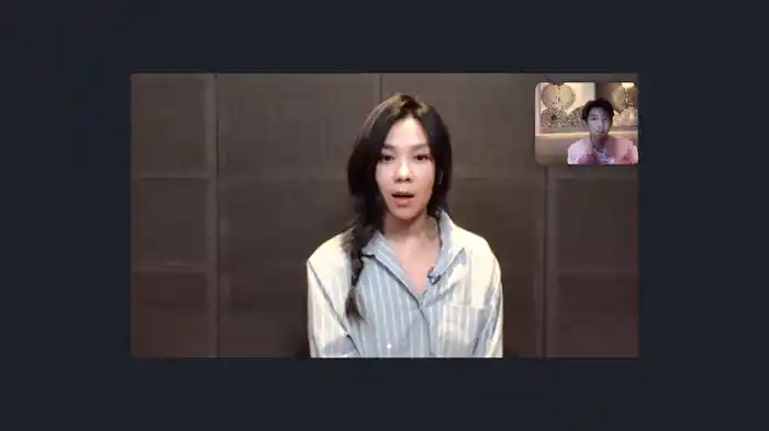 在哪里都很好