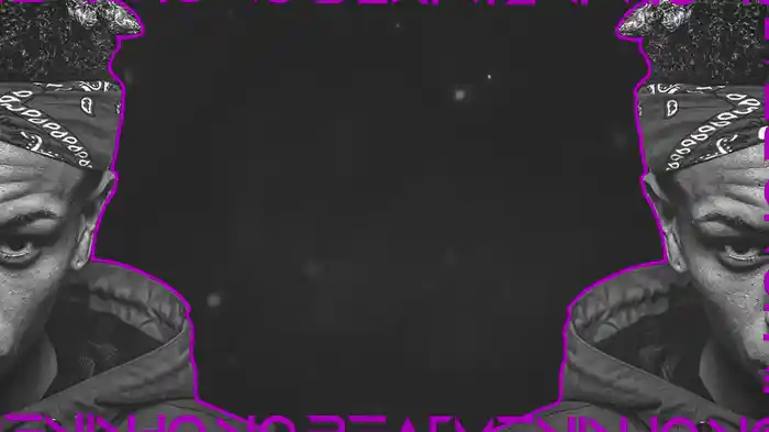 Arriba (Lyric Video)