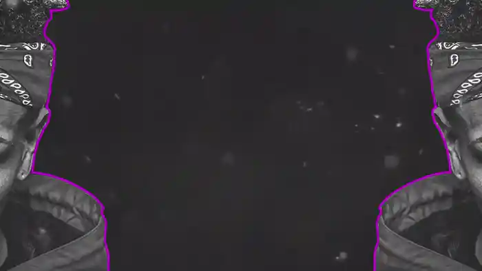 Ela É Um Avião (Lyric Video)