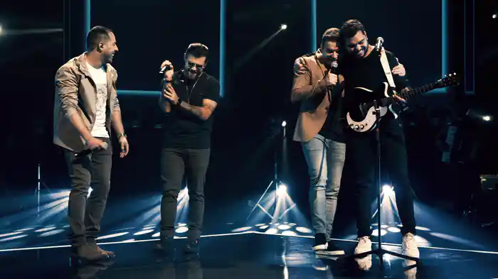 Sua Cama Não Explica Nada