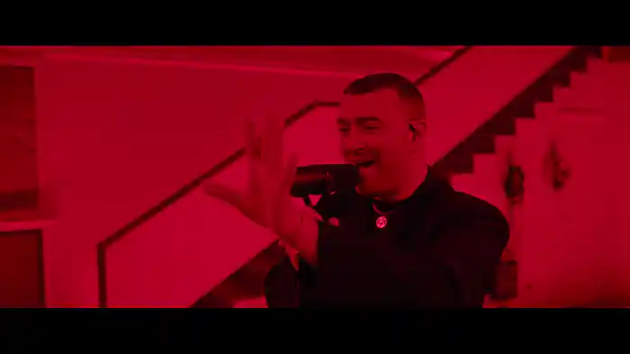 Diamonds (Live)