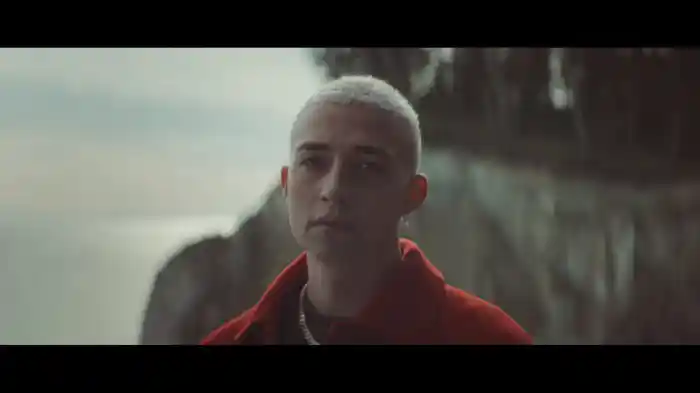 I Know Better (Lyric Video)