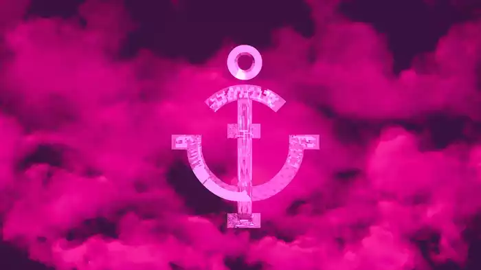 Lovefool (Visualizer)