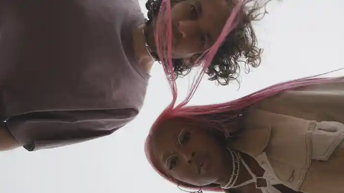 the rest of our life