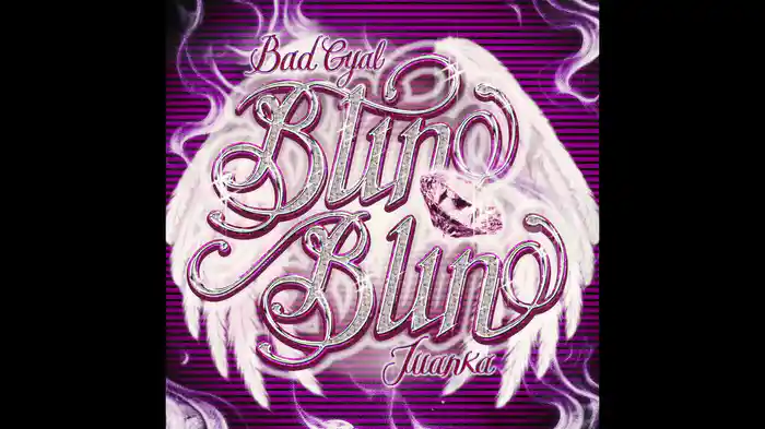 Blin Blin (Audio)