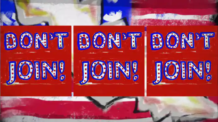 (What's So Funny 'Bout) Peace, Love And Understanding