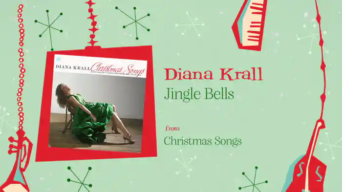 Jingle Bells (Audio)