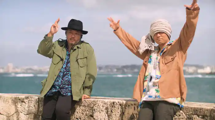 夏のエトセトラ