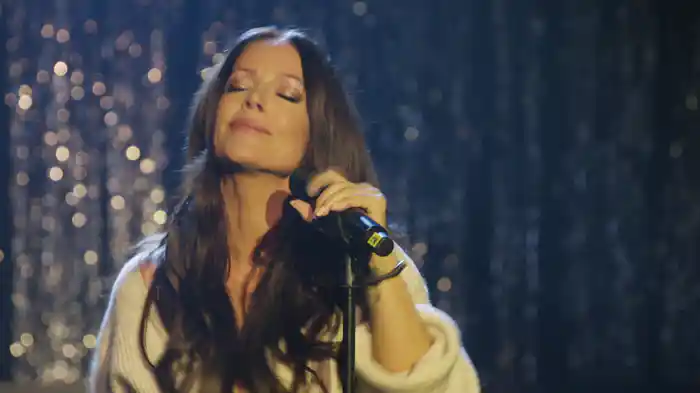 Brief an meinen Vater (Ich Find Schlager Toll Live 2020)