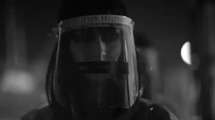 I Admit It (NGHTMRE Remix)