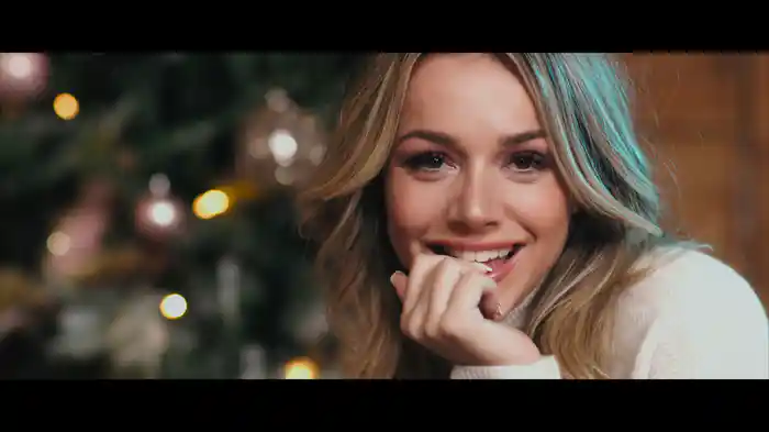 Als De Eerste Sneeuw Valt