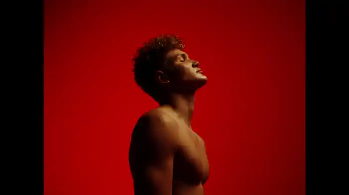 Love On The Internet