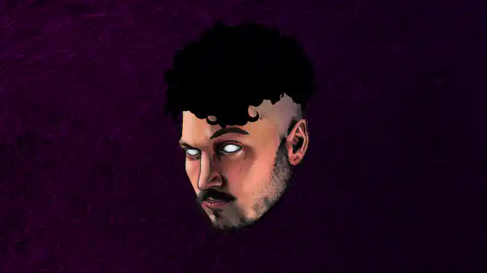 The Plug (Lyric Video)