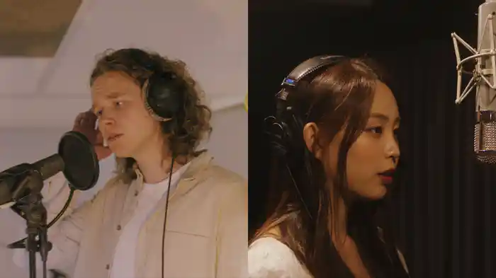 Wish I Was Right For You