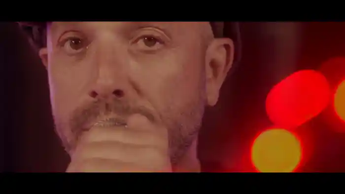 Myriaden (Live in Hamburg 2020)