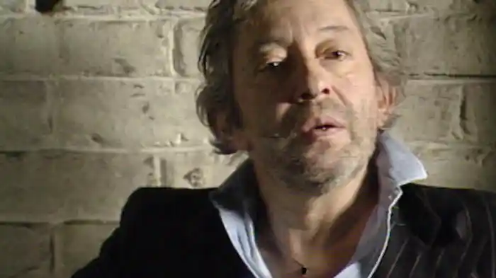 Aux enfants de la chance