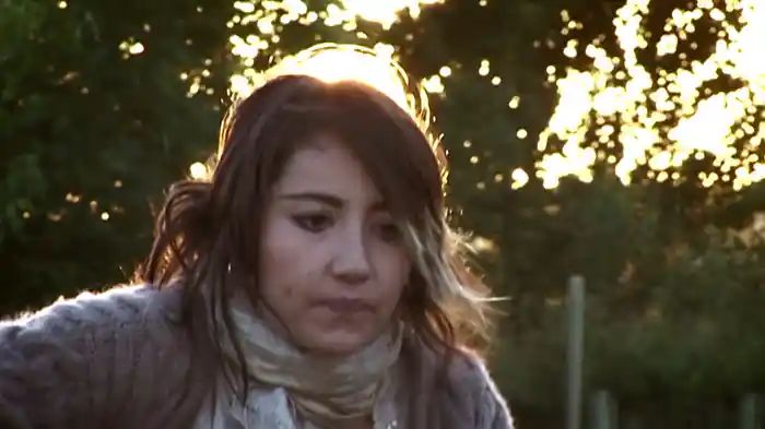 Turn Into You (Live Campfire Acoustic)