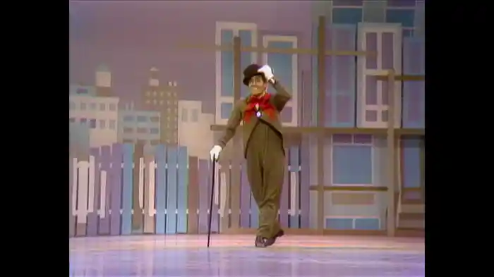 On A Clear Day (Live On The Ed Sullivan Show, June 18, 1967)