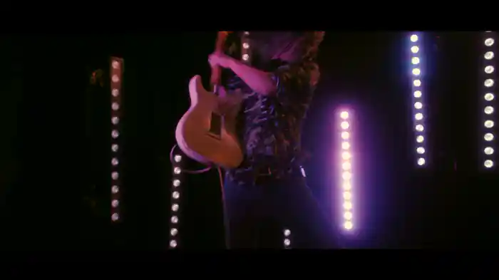 Selig (Live in Hamburg 2020)