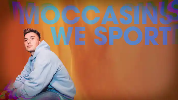 Powerless (Lyric Video)