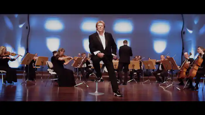 Wie frei willst du sein?