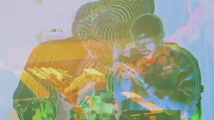 Imminent (Lyric Video)