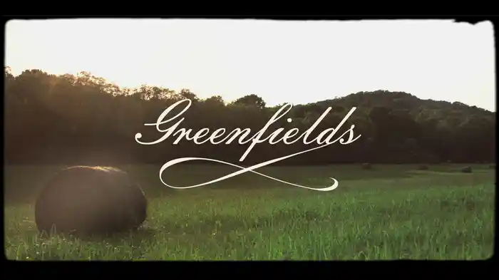 Butterfly (Visualizer)