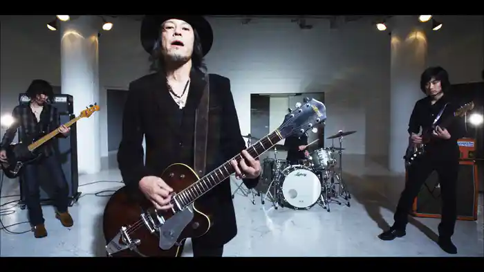 VIRGIN NUDE BEAT PARTY