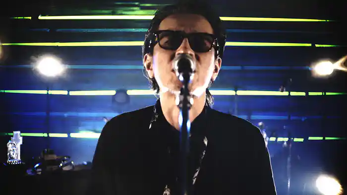 ペーパームーン