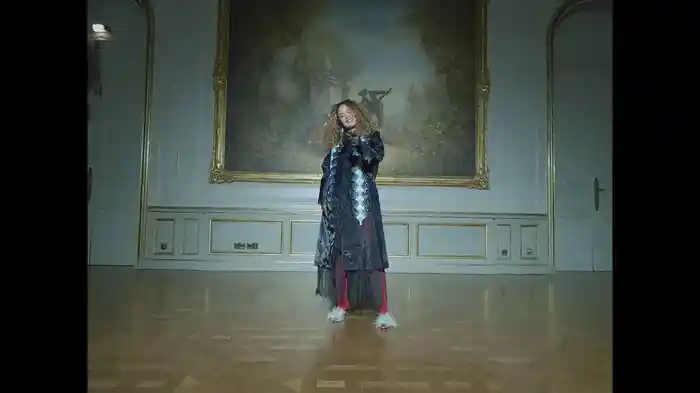 Someday At Christmas