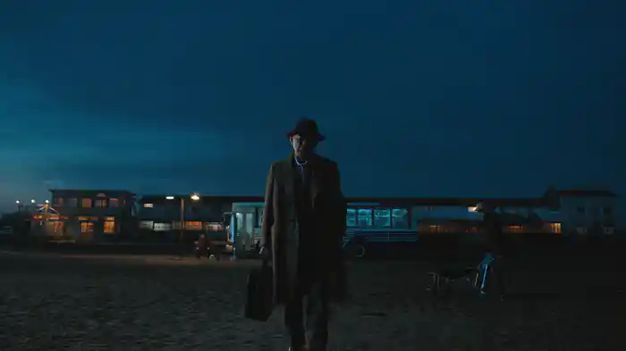 不機嫌なモナリザ