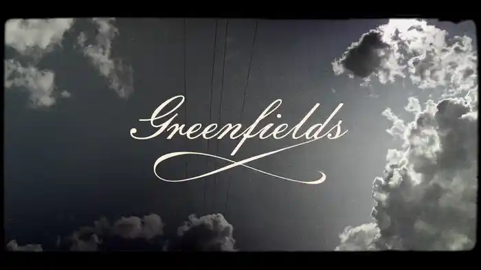 Too Much Heaven (Visualizer)