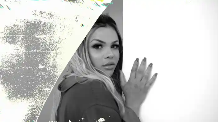 Conflito / Toma (VMC Mash UP Remix)