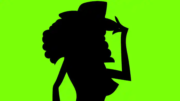 Te Lo Digo Todo Y No Te Digo Na (Lyric Video)