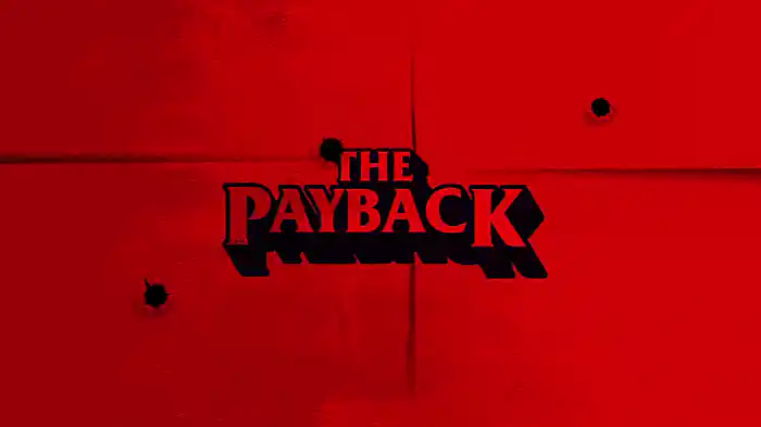 Get Down: The Influence Of James Brown