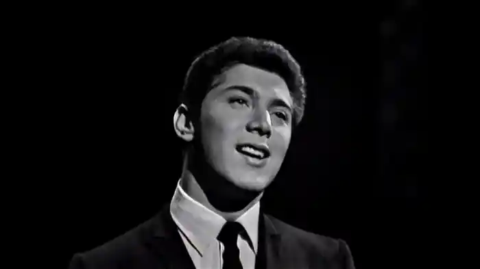 You Always Hurt The One You Love (Live On The Ed Sullivan Show, October 7, 1962)
