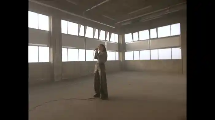 Before You Go (Acoustic)