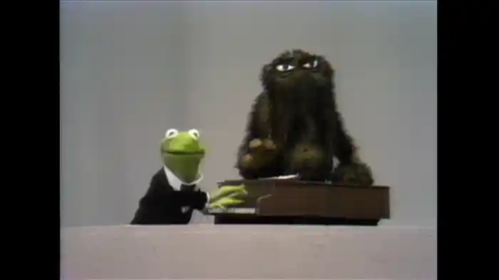 Music Hath Charms (Live On The Ed Sullivan Show, January 15, 1967)