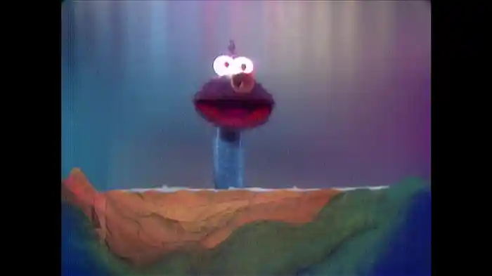 Sclrap Flyapp (Live On The Ed Sullivan Show, November 24, 1968)