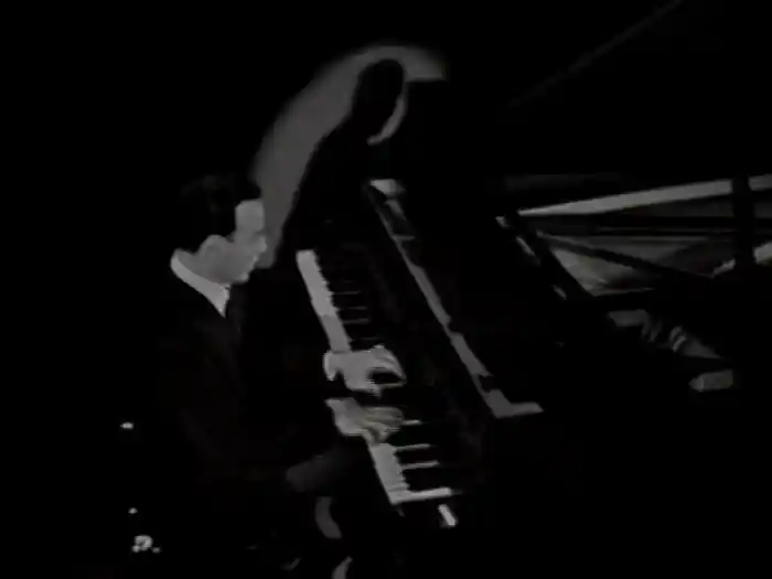 Flight Of The Bumble Bee (Live On The Ed Sullivan Show, December 18, 1960)