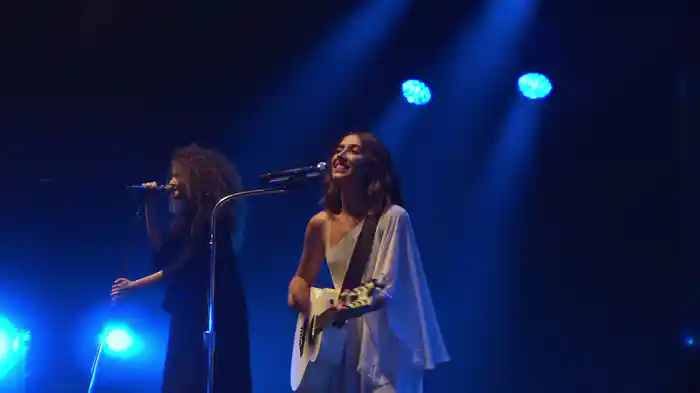 Chamego Meu (Ao Vivo No Rio De Janeiro / 2020)