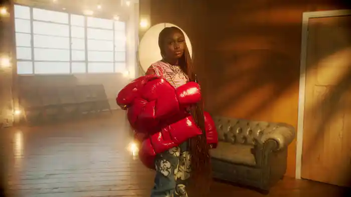 Back At Sixes And Sevens (Acoustic Session)