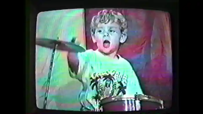 Mi Historia Entre Tus Dedos