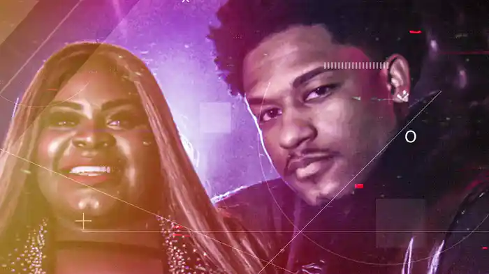 Dominada (VMC Remix)