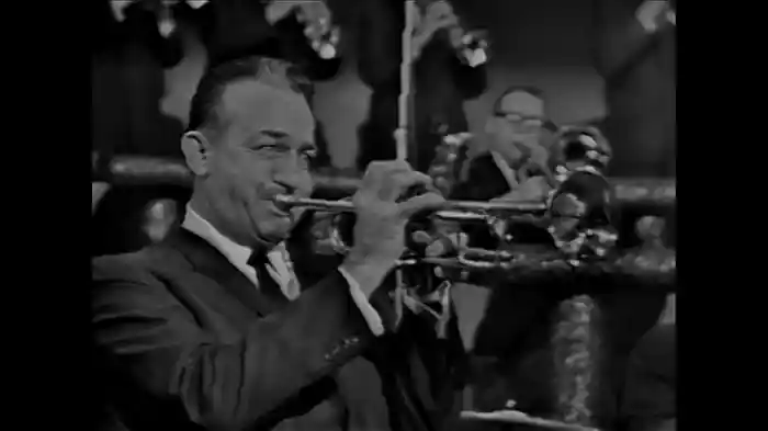 Lester Leaps In (Live On The Ed Sullivan Show, February 14, 1960)